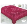 Decke Ata 1100x120cm Decke Ata 1100x120cm